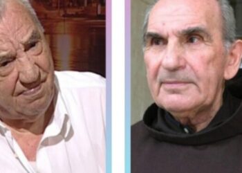 Çlirimi sipas dy dëshmitarëve, i pari prift, i dyti partizan: Njëri ‘humbës’, tjetri ‘fitimtar’