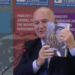 Studiuesi Ilir Ikonomi boton librin biografik “Apostulli”, kushtuar Fan Nolit