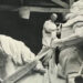 Odhise Paskali, skalitësi i historisë
