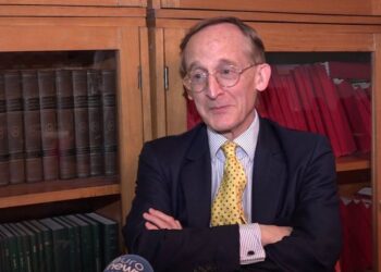 Malcolm: Vetëm shqiptarët dhe grekët kanë prejardhje të qartë nga civilizimi para-romak