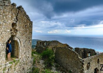Himara, shqiptare apo greke? E vërteta sipas një dokumenti të Marinës Franceze