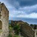 Himara, shqiptare apo greke? E vërteta sipas një dokumenti të Marinës Franceze