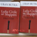 Promovohet libri “Lufta civile në Shqipëri 1943-1945”