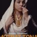 Së shpejti në Muzeun Kombëtar hapet ekspozita “Motrat tona”