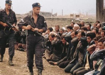 Çfarë bëri Kosova në fushën e kinematografisë për luftën në Kosovë?