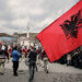 Shqipëria, do të duhej të hap konsullatën në Sanxhak dhe në Luginën e Preshevës