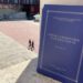 A do mundet të krijojë narrativa “Historia e shqiptarëve gjatë shek. XX”?! Mbi 1 milion dokumente dhe sjellja e historisë deri në ditët tona!