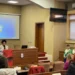 Shkodra hap dyert në mbështetje të studimeve për arbëreshët