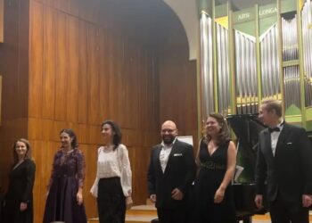 Shqiptarët e Rumanisë, një ndër komunitetet më të vjetër! Integrimi i tyre në vend dhe ruajta e gjuhës shqipe