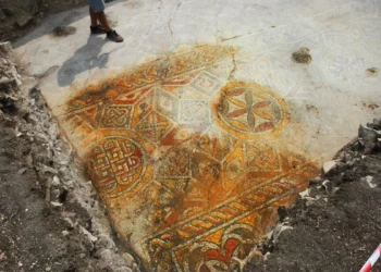 Lokaliteti antik i Dresnikut, pronë e shtetit një dekadë pas zbulimit