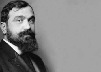 Parlamentit i shkon kërkesë zyrtare për riatdhesimin e eshtrave të Fan Nolit