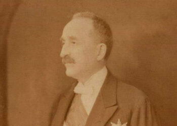 Syrja Bej Vlora mbi zgjidhjen e çështjes epirote