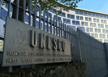 Shqipëria në Bordin Ekzekutiv të UNESCO-s, Kadare: Reputacion dhe besueshmëri në arenën ndërkombëtare