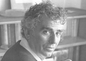 32 vjet nga vdekja e shkrimtarit Petro Marko