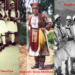 Shtohet lista e Pasurive Kulturore Kombëtare: I hapet rrugë propozimit të tyre për në UNESCO