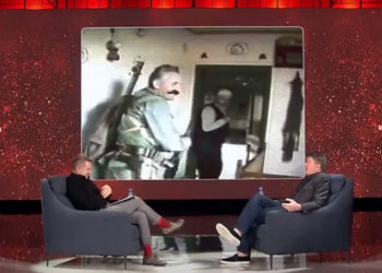 Filmi për Adem Jasharin, Milaim Zeka flet për herë të parë në “E Diell”