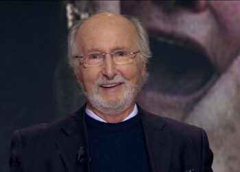 Arti në zi, ndërron jetë kolosi i teatrit dhe kinematografisë shqiptare, Mirush Kabashi