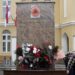 Lapidari i UÇPMB-së në Preshevë, do të duhej të kthehet në vendin ku ishte vendosur