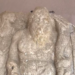 Perëndia Ilire e bollëkut, objekti i lashtë i ekspozuar në Muzeu Arkeologjik Apoloni
