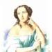 Më 22 janar 1828, u lind në Bukuresht Elena Gjika, një ikonë e gruas europiane