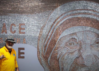 Theu 11 rekorde Gines, Strati: Krenar që emri i Shqipërisë dhe imi u shkruan në enciklopedinë më të madhe botërore