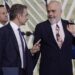 “Mitsotakis, skllav në mbrojtje të një hajduti si Beleri”, hipoteza e fortë e Ngjelës: Kryeministri grek bashkëpunëtor në krimin kundër Shqipërisë?