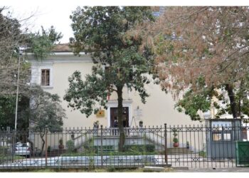 Ndryshon statuti i Akademisë së Shkencave të Shqipërisë