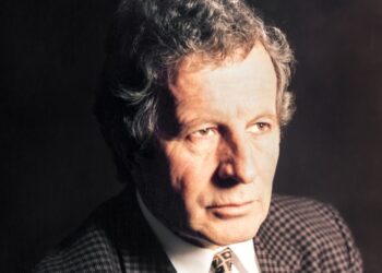 Azem Shkreli: Ora e mediokërve