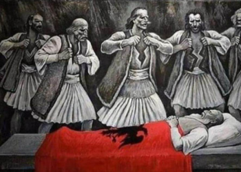 “Bëhu me mua…”, pse e refuzoi Skënderbeu princin që i kërkoi aleancë! Ekspozitë me botime të rralla kushtuar heroit kombëtar në 556-vjetorin e vdekjes