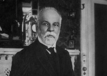 Më 16 janar lindi “Babai i Kombit”, Ismail bej Vlora