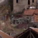 Serbia i kthehet propagandës me kinematografi në përvjetorin e masakrës së Reçakut