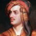 236 nga lindja e Lord Bajronit, njeriut që e deshi shumë Shqipërinë