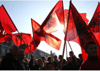 Reciprociteti në mesë të Kosovës dhe Serbisë, edhe në vizita të ndërsjellta