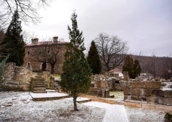 Kompleksi i Kullave të Isë Boletinit në Boletin të Zveçanit po trajtohet me prioritet