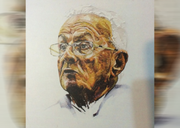 Përkujtohet Adem Demaçi, veprimtari që i dedikoi jetën lirisë së Kosovës