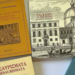 Shqipëria nën “bizant”, një koleksion botimesh dhuratë Bibliotekës Kombëtare