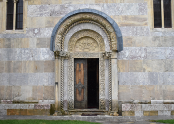 Propaganda serbe për monumentet e Kosovës, me Rusinë edhe në OKB