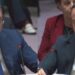 Kosova, “kokë turku” në OKB, Serbia dhe Rusia e thonë hapur: Duhet mbajtur me ushtri qetësia