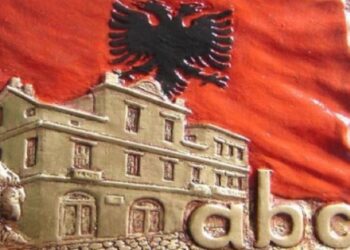 Miratohet përfshirja e Ditës së Alfabetit në ditët e festave zyrtare