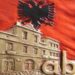Miratohet përfshirja e Ditës së Alfabetit në ditët e festave zyrtare