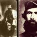Pse Mbreti Zog e detyroi Mihal Gramenon të tërhiqet nga veprimtaria publicistike