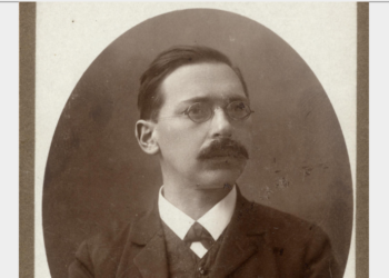 Më 25 shkurt 1887 lindi Norbert Jokli, albanolog i shquar austriak me prejardhje hebreje