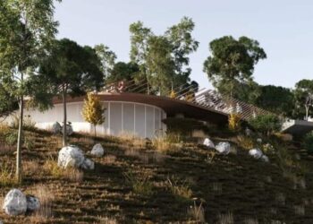 Kalaja e Pogradecit, pjesë e projektit ndërkufitar “Coolture”