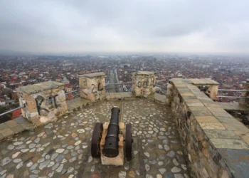 Trashëgimia kulturore sërish pa roja, shteti s’ka zgjidhje afatgjate