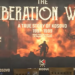 “The Liberation War” së afërmi një film Hollywoodi për Kosovën