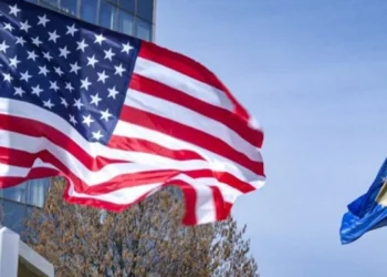 Amerikanëve “u soset” durimi: Kosovës mesazh për dinarin, Serbisë për Radoiçiçin!