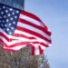 Amerikanëve “u soset” durimi: Kosovës mesazh për dinarin, Serbisë për Radoiçiçin!