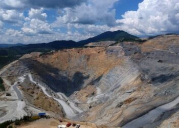 Zbulimi i hidrogjenit në Bulqizë, si shkencëtarët gjetën depozitën madhështore