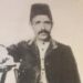 122 vjet nga vrasja në pritë e atdhetarit Haxhi Zeka