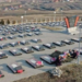26 vjet nga beteja e Likoshanit dhe Qirezit